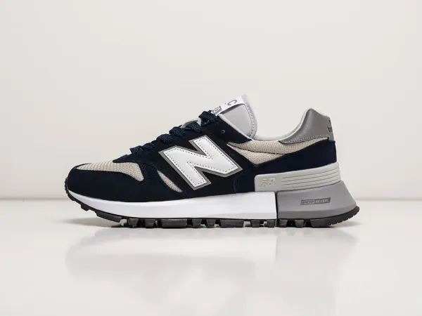 Кроссовки New Balance RC 1300 x Tokyo Design - 29699