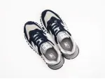 Кроссовки New Balance RC 1300 x Tokyo Design - 29699