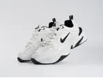 Кроссовки Nike M2K TEKNO - 44272