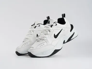 Кроссовки Nike M2K TEKNO - 44272