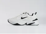 Кроссовки Nike M2K TEKNO - 44272