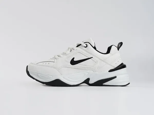 Кроссовки Nike M2K TEKNO - 44272
