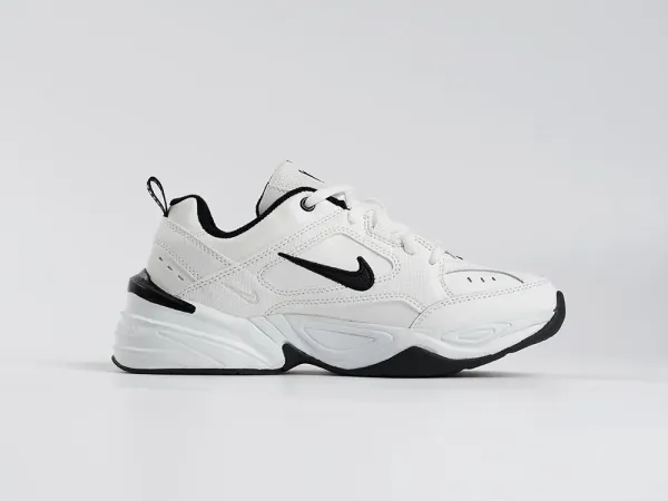 Кроссовки Nike M2K TEKNO - 44272