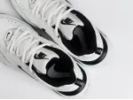 Кроссовки Nike M2K TEKNO - 44272