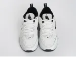 Кроссовки Nike M2K TEKNO - 44272