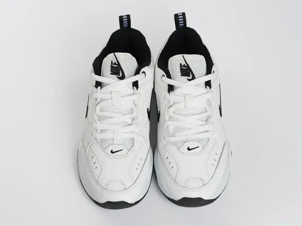 Кроссовки Nike M2K TEKNO - 44272