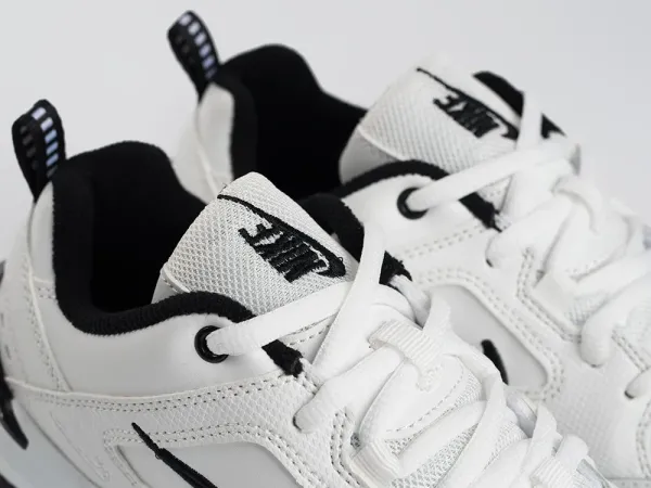 Кроссовки Nike M2K TEKNO - 44272