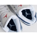 Кроссовки Nike Air Jordan 13 Retro - 30991