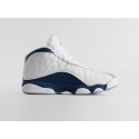 Кроссовки Nike Air Jordan 13 Retro - 30991