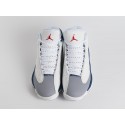 Кроссовки Nike Air Jordan 13 Retro - 30991