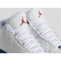 Кроссовки Nike Air Jordan 13 Retro - 30991