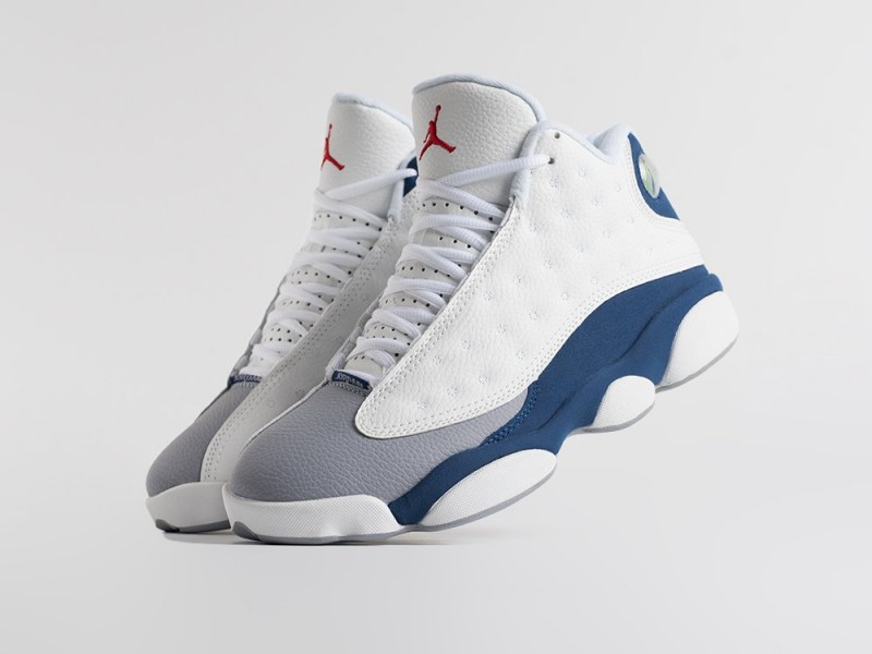 Кроссовки Nike Air Jordan 13 Retro - 30991