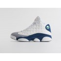 Кроссовки Nike Air Jordan 13 Retro - 30991