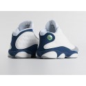 Кроссовки Nike Air Jordan 13 Retro - 30991