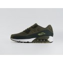 Кроссовки Nike Air Max 90 - 44786