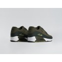 Кроссовки Nike Air Max 90 - 44786
