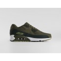 Кроссовки Nike Air Max 90 - 44786