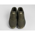 Кроссовки Nike Air Max 90 - 44786