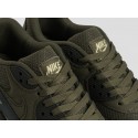 Кроссовки Nike Air Max 90 - 44786