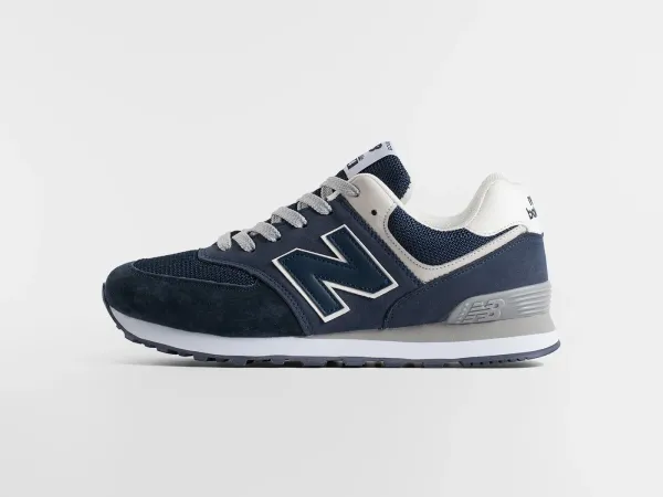 Кроссовки New Balance 574 - 47005