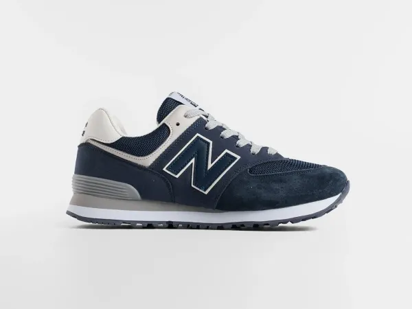 Кроссовки New Balance 574 - 47005