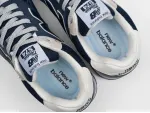 Кроссовки New Balance 574 - 47005