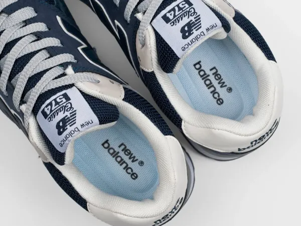 Кроссовки New Balance 574 - 47005