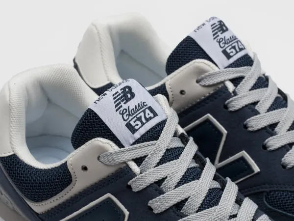 Кроссовки New Balance 574 - 47005