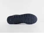 Кроссовки New Balance 574 - 47005