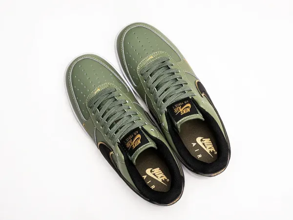 Кроссовки Nike Air Force 1 Low - 30626