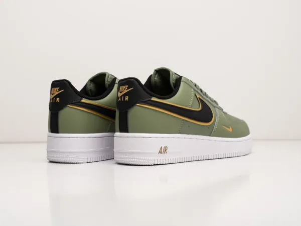 Кроссовки Nike Air Force 1 Low - 30626