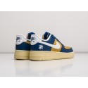 Кроссовки Nike x Undefeated Air Force 1 Low - 27426