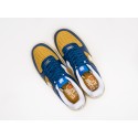 Кроссовки Nike x Undefeated Air Force 1 Low - 27426