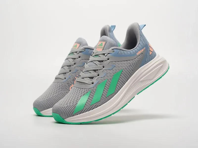 Кроссовки Adidas - 42589