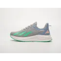 Кроссовки Adidas - 42589