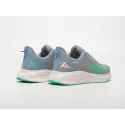 Кроссовки Adidas - 42589
