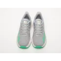 Кроссовки Adidas - 42589
