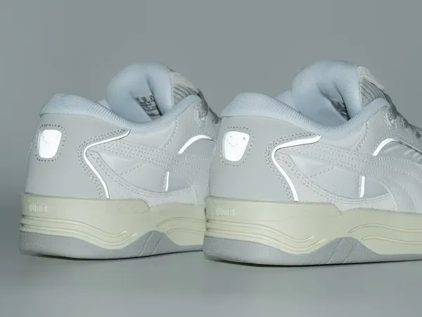 Кроссовки Puma 180 - 43126