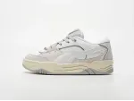 Кроссовки Puma 180 - 43126