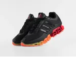 Кроссовки Adidas Megaride Pro - 47335