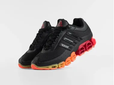 Кроссовки Adidas Megaride Pro - 47335