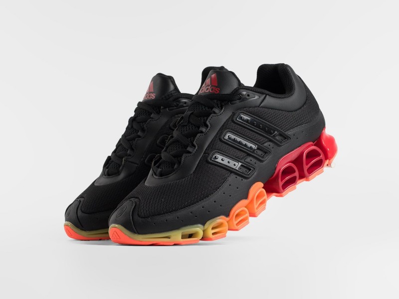 Кроссовки Adidas Megaride Pro - 47335