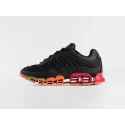 Кроссовки Adidas Megaride Pro - 47335