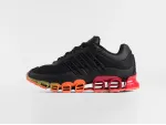 Кроссовки Adidas Megaride Pro - 47335