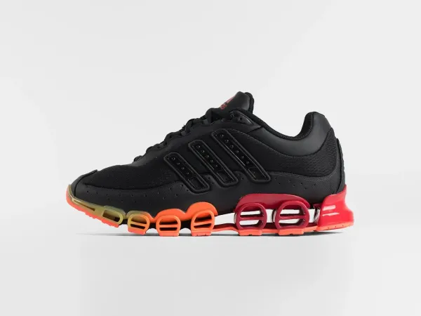 Кроссовки Adidas Megaride Pro - 47335