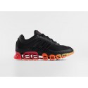 Кроссовки Adidas Megaride Pro - 47335