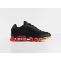 Кроссовки Adidas Megaride Pro - 47335