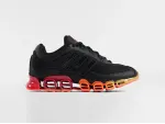 Кроссовки Adidas Megaride Pro - 47335