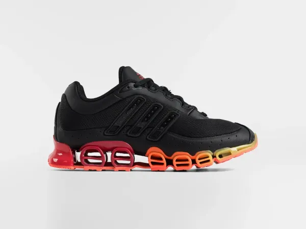 Кроссовки Adidas Megaride Pro - 47335
