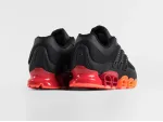 Кроссовки Adidas Megaride Pro - 47335